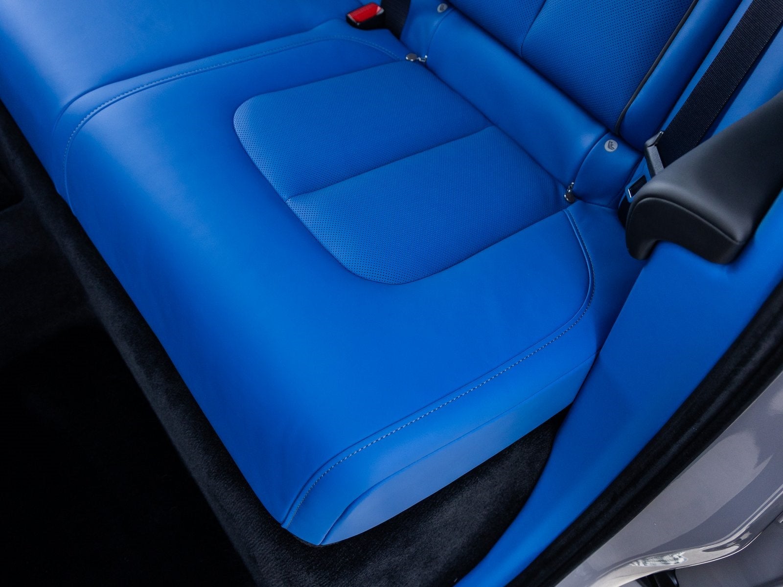 2026 Rolls-Royce Black Badge Cullinan 