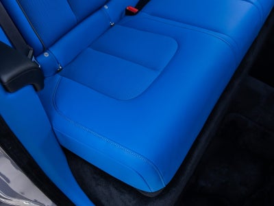 2026 Rolls-Royce Black Badge Cullinan 