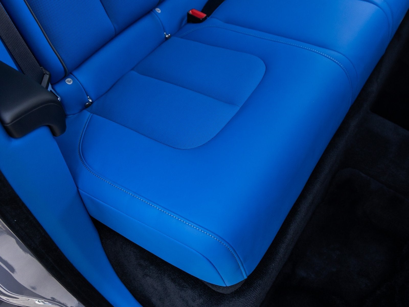 2026 Rolls-Royce Black Badge Cullinan 