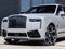 2026 Rolls-Royce Black Badge Cullinan 