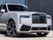 2026 Rolls-Royce Black Badge Cullinan 