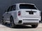 2026 Rolls-Royce Black Badge Cullinan 
