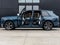 2026 Rolls-Royce Black Badge Cullinan Black Badge