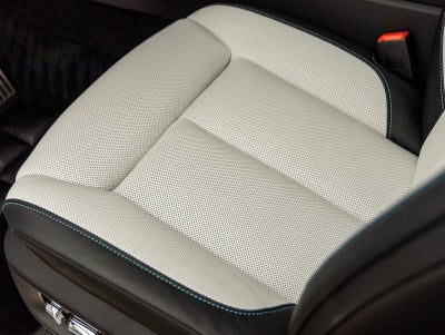 2026 Rolls-Royce Black Badge Cullinan Black Badge