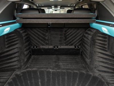 2026 Rolls-Royce Black Badge Cullinan Black Badge