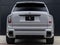 2026 Rolls-Royce Cullinan Black Badge
