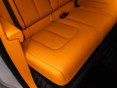 2026 Rolls-Royce Cullinan Black Badge