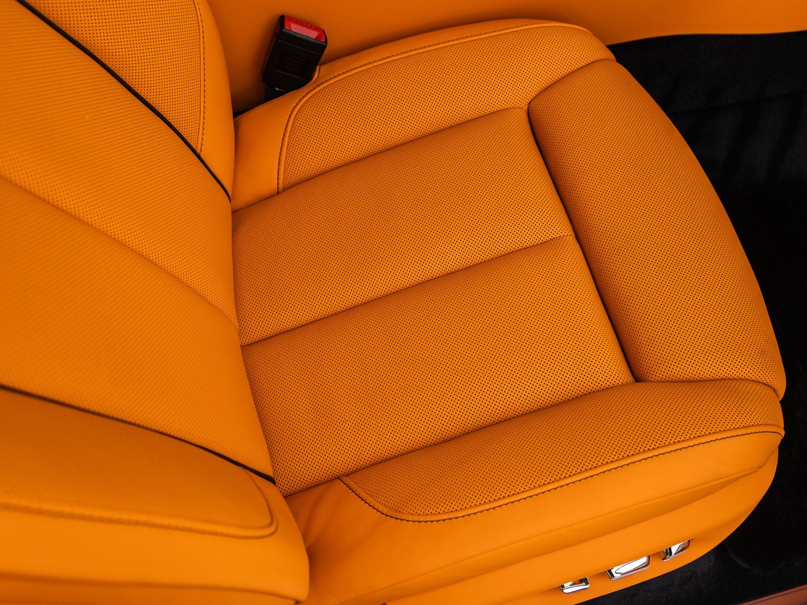 2026 Rolls-Royce Cullinan Black Badge