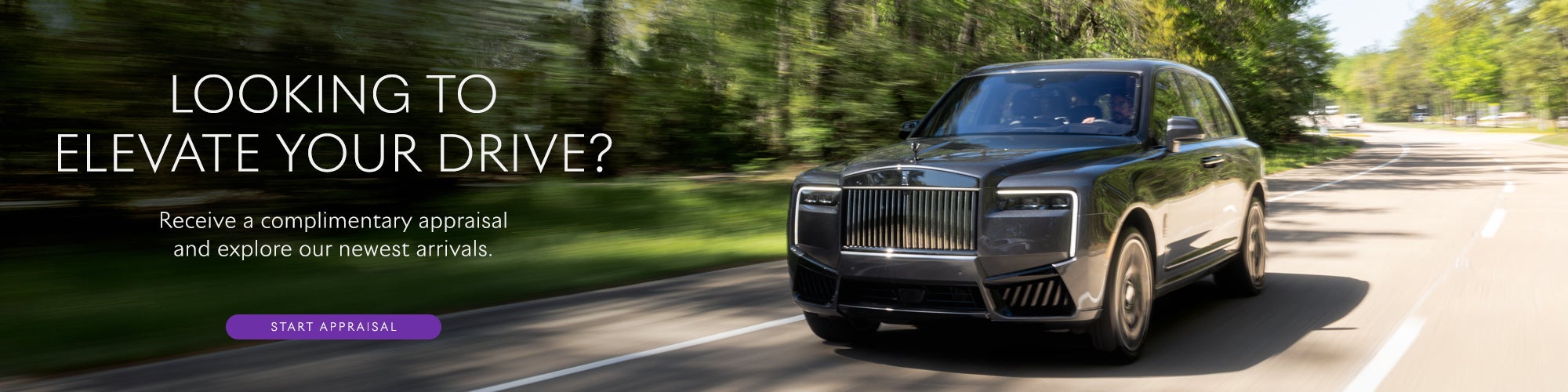 Looking to sell your vehicle?