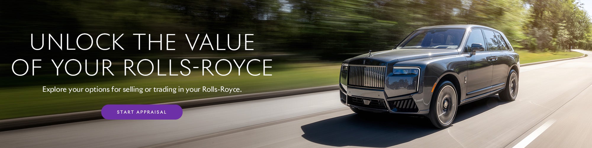 Looking to sell your vehicle?