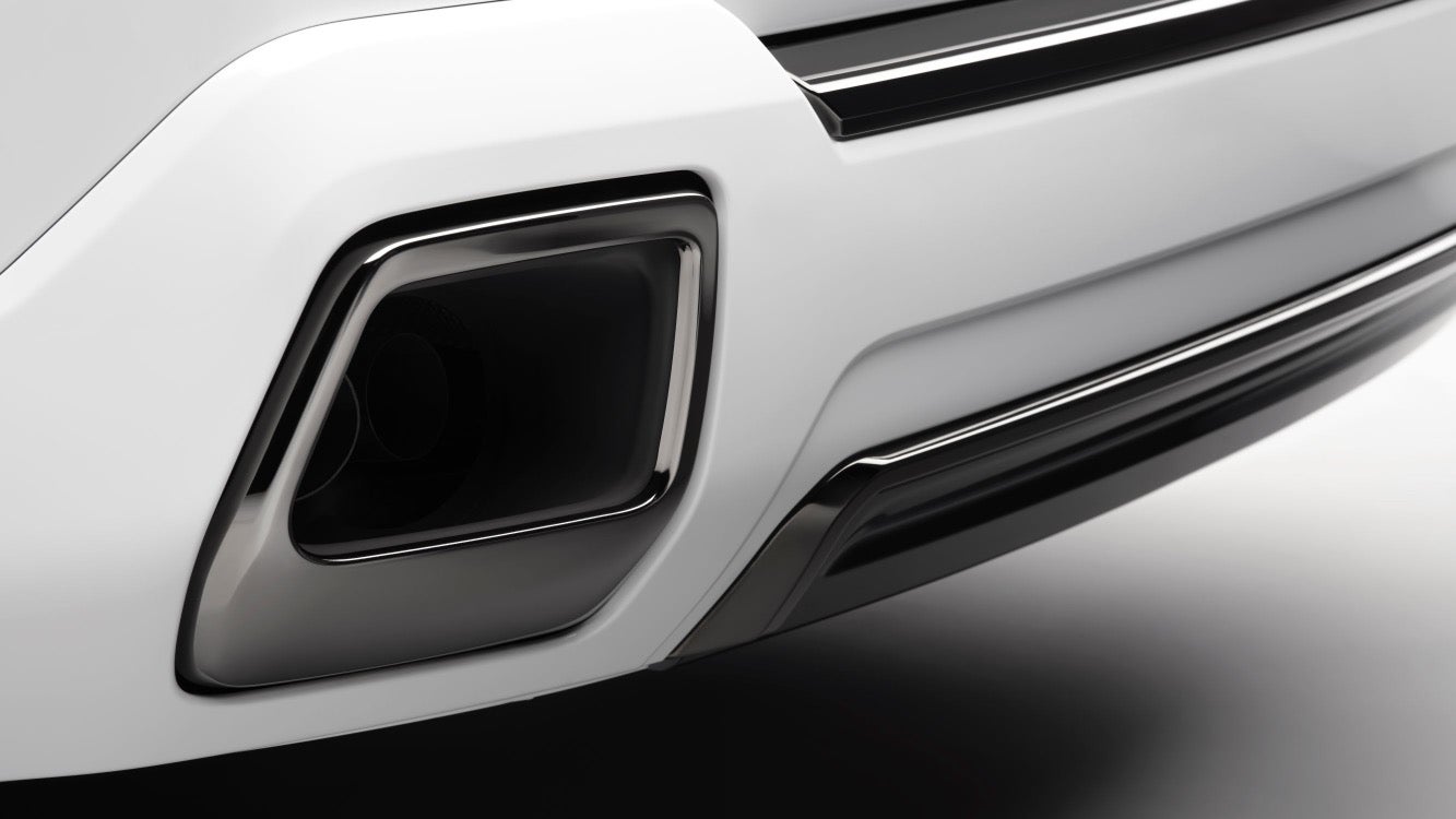 2025 Rolls-Royce Cullinan II colors Houston TX