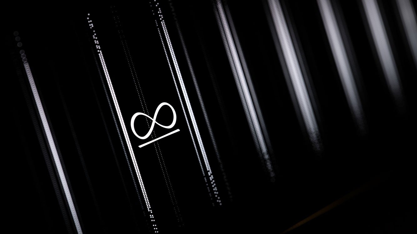 Rolls-Royce Motor Cars North Houston 2025 Black Badge Cullinan II Exterior