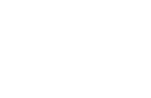Rolls-Royce Motor Cars North Houston Houston, TX