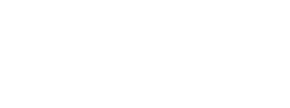 Indigo Auto Group